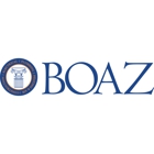 Boaz