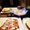 Plaza Azteca Mexican Restaurant gallery