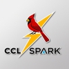 CCL Spark gallery