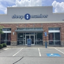 Sleep Number Store - Housewares