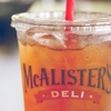 McAlister's Deli gallery