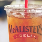 McAlister's Deli