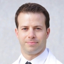 Brett Evan Youngerman, MD - Physicians & Surgeons