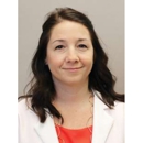 Catherine Campbell, NP - Nurses