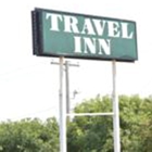 Travel Inn