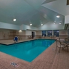 Residence Inn by Marriott Bryan College Station gallery