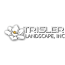 Trisler Landscape Inc. - Landscape Designers & Consultants