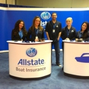 Allstate Insurance: Josh Boender - Insurance