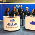 Allstate Insurance: Josh Boender