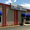 Sherman Collision Repair gallery