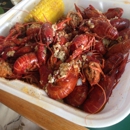 New Orleans Cajun Seafood - Creole & Cajun Restaurants