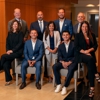 The Snyder Group - Ameriprise Financial Services gallery