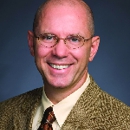 Dr. William A Gregoire, MD - Physicians & Surgeons, Radiology