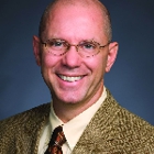 Dr. William A Gregoire, MD
