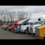 Adelman's Truck Parts & Equipment