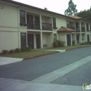 Atria San Juan - Assisted Living Facilities