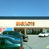 Big Lots gallery