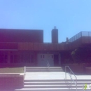 Johnson Elementary School - Public Schools