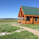 Flying Horse Ranch - Ranches