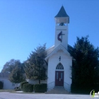 Emmarts United Methodist Church