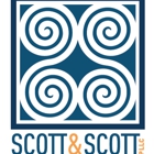 Scott & Scott, P