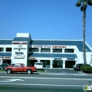 Clear Choice Lien Service - Collection Law Attorneys