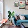 B-Side Apartments gallery