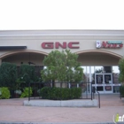 GNC