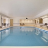 Hampton Inn Fort Worth Southwest Cityview gallery