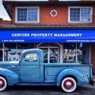 Genuine Property Management
