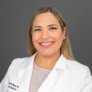 Maribel Del Carmen Rodriguez Gonzalez, MD - Medical Clinics