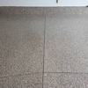 Cgi Epoxy Floors gallery