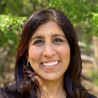 Priya T. Wagner, MD