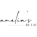 Amelia's by EAT - Breakfast, Brunch & Lunch Restaurants