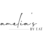 Amelia's by EAT