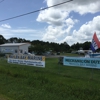 Waylen Bay Marine gallery