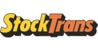 Stocktrans