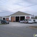 Heards Garage - Auto Repair & Service