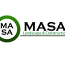 MASA Landscape and Construction - Landscape Contractors