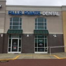Falls Pointe Dental - Dentists