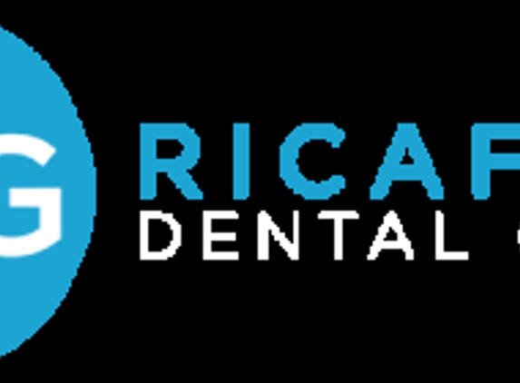 Ricafort Dental Group - Murfreesboro - Murfreesboro, TN