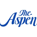 The Aspen - Apartments