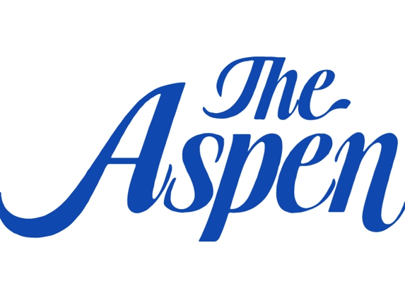 The Aspen - Alexandria, VA