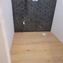 Coastal Floors Inc - Floor Materials