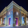 Urban Decay gallery