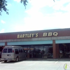 Bartley's BBQ