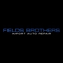 Fields Brothers Import Auto Repair