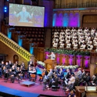 The Moody Church