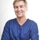 Daniel Lawrence Barrett, DMD - Dentists