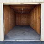 Grandpa's Attic Self Storage